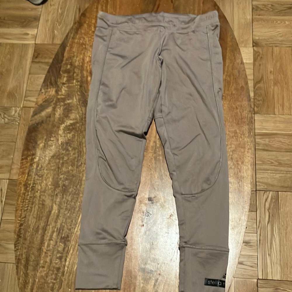 Stella McCartney leggings
